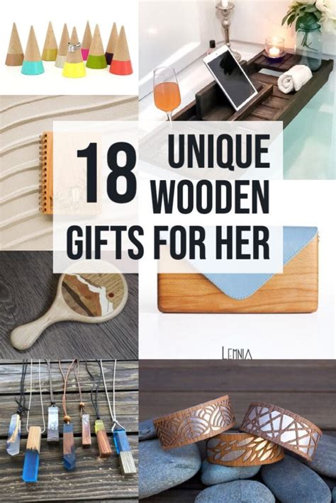 cute gifts for her|unique gifts for her.